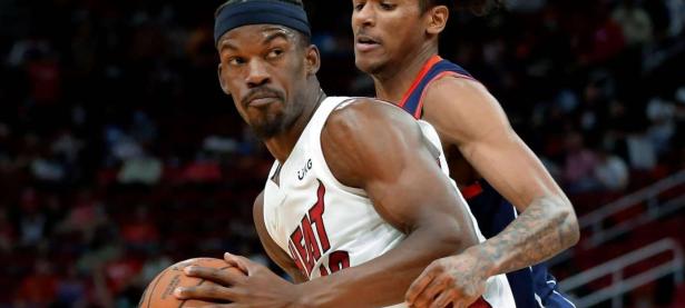 JJB竞技-巴特勒新星精彩发挥表现惊艳，FPX未来可期！的简单介绍