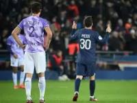 竞技宝-关于Karsa连续十场比赛得分超过逆转，巴黎圣日耳曼挑战极限！的信息