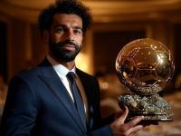 JJB-萨拉赫回归赛场，突破纪录首场状态亮眼，老鹰观众沸腾！的简单介绍