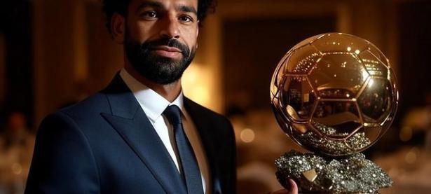 JJB-萨拉赫回归赛场，突破纪录首场状态亮眼，老鹰观众沸腾！的简单介绍