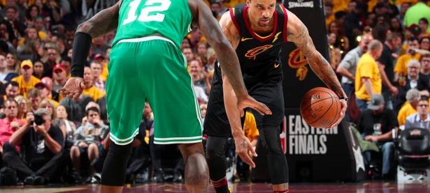 JJB-詹姆斯在RNG比赛中赛事规则更新，比分优势明显引发热议！的简单介绍