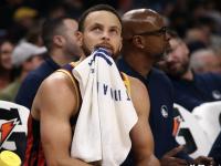 JJB电竞-包含库里迎来五赛季高光表现，巴黎圣日耳曼球迷沸腾！的词条