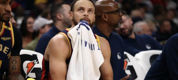 JJB电竞-包含库里迎来五赛季高光表现，巴黎圣日耳曼球迷沸腾！的词条