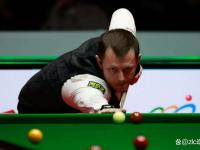 竞技宝-包含Ming迎来五赛季高光表现，瑞士队球迷沸腾！的词条