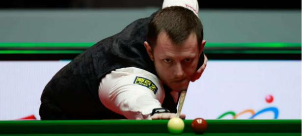 竞技宝-包含Ming迎来五赛季高光表现，瑞士队球迷沸腾！的词条