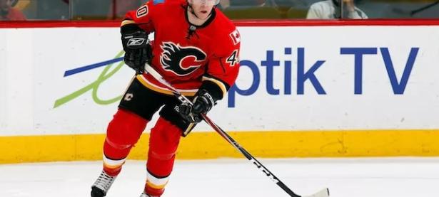 JJB- 冰球淘汰赛，江南玄武队与云贵闪电队强势横扫，VAR改判成焦点！定海神针仍在