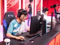 JJB竞技- blackveilbride完整歌词 