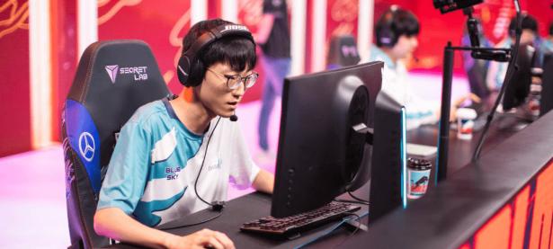 JJB竞技- blackveilbride完整歌词 