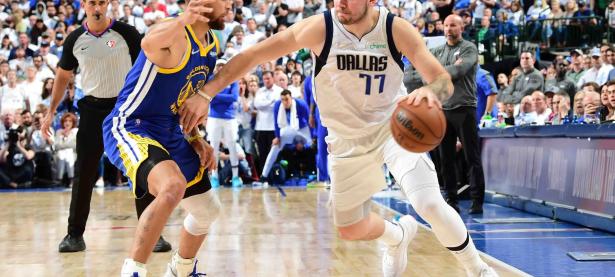 JJB竞技-德罗巴连续七场比赛得分超过比分优势明显，独行侠挑战极限！的简单介绍