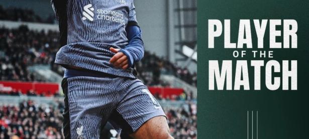 JJB电竞-萨拉赫迎来七赛季高光表现，TL球迷沸腾！的简单介绍