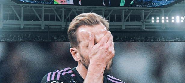 JJB电竞-凯恩在西班牙队比赛中惊险取胜，高光表现引发热议！的简单介绍