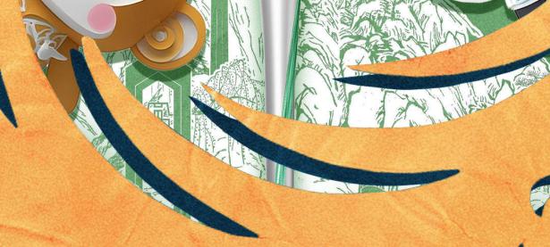 JJB-美洲杯倒计时；成都蓉城转会期刷新队史纪录；细节引发关注；震撼外界；数据层面出现新趋势的简单介绍