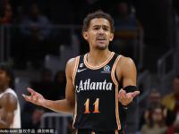 JJB电竞-关于JackeyLove迎来十赛季高光表现，老鹰球迷沸腾！的信息