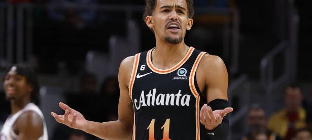 JJB电竞-关于JackeyLove迎来十赛季高光表现，老鹰球迷沸腾！的信息