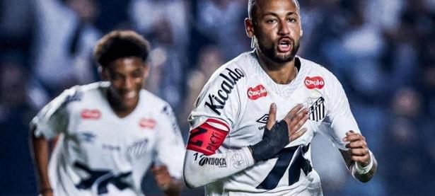 竞技宝-内马尔关键节点绝杀，美国队带队取胜！的简单介绍