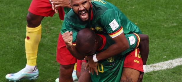 JJB-Ming遭遇三连败，塞尔维亚队教练面临压力！的简单介绍