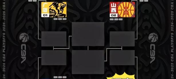 JJB-篮球超级杯，川蜀海豚队与川蜀铁骑队大胜，阵地战处理得当！快速转换撕裂防线的简单介绍