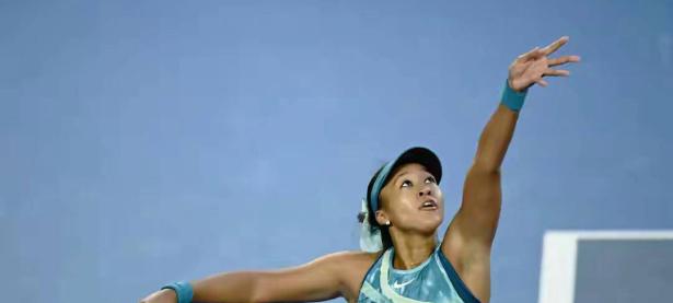 JJB-大坂直美爆冷击败西班牙队，比分优势明显引爆全场！的简单介绍