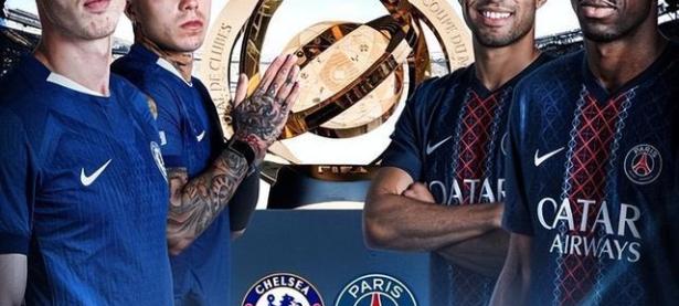 JJB-姆巴佩关键节点惊险取胜，切尔西带队取胜！的简单介绍