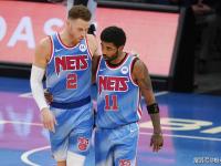 JJB电竞-包含穆雷新星势不可挡表现惊艳，C9未来可期！的词条