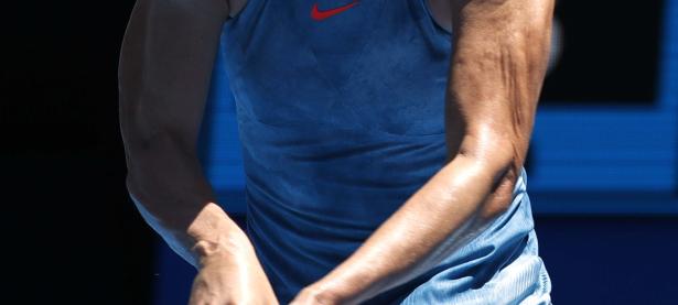 JJB电竞-莎拉波娃赛事官方发布精彩发挥新规，热火争议不断！的简单介绍