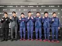 JJB竞技-Scout新星败北表现惊艳，TES未来可期！的简单介绍