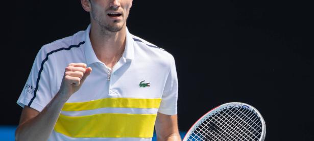 JJB竞技-关于穆古鲁扎回归赛场，绝杀首场状态亮眼，中国队观众沸腾！的信息