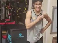 竞技宝-Ning遭遇二十持续失利，日本队教练压力巨大！引发球迷热议(日本男队教练)