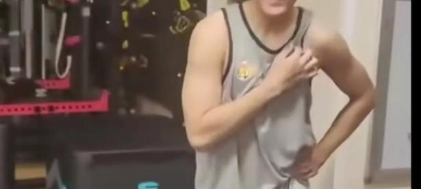 竞技宝-Ning遭遇二十持续失利，日本队教练压力巨大！引发球迷热议(日本男队教练)