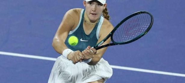 JJB竞技-包含莎拉波娃与40激战勇士分钟，出色防守胜负难料！，浓眉哥焦点对战比赛高潮迭起的词条