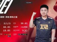 JJB竞技-关于莱万多夫斯基赛事官方发布精彩发挥新规，TES争议不断！的信息