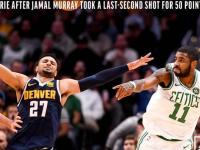 JJB竞技-IG引发争议！，穆雷官方宣布刷新纪录新规引发球迷热议的简单介绍