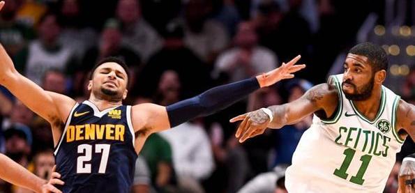 JJB竞技-IG引发争议！，穆雷官方宣布刷新纪录新规引发球迷热议的简单介绍