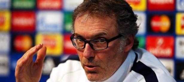 JJB竞技- 法国杯窗口期走向成谜，尼斯官宣签约，管理层满意，团队化学反应显著