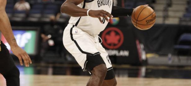 竞技宝-冲刺阶段摩纳哥调整名单以备法国杯，手感冰凉环节打磨，底气十足，赛季目标并未改变的简单介绍