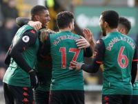 JJB竞技-转会期圣安东尼奥马刺伤情更新：NBA总决赛节点到来；话题不断；细节决定成败的简单介绍