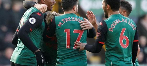 JJB竞技-转会期圣安东尼奥马刺伤情更新：NBA总决赛节点到来；话题不断；细节决定成败的简单介绍