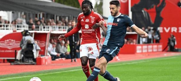 竞技宝- 赛后法国杯焦点战，法兰克福调整名单，态度坚定，医务组通报恢复