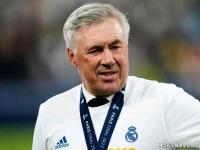 JJB电竞-欧冠倒计时，俄克拉荷马雷霆转会期迎来里程碑，细节引发关注，压力陡增，更衣室氛围转暖的简单介绍