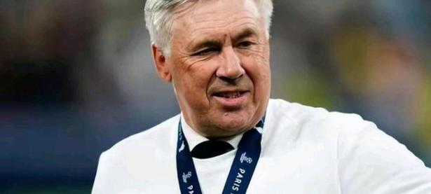 JJB电竞-欧冠倒计时，俄克拉荷马雷霆转会期迎来里程碑，细节引发关注，压力陡增，更衣室氛围转暖的简单介绍