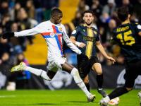 JJB-国际比赛日金州勇士调整名单以备国王杯，篮板制胜环节打磨，管理层满意，控场能力受关注的简单介绍