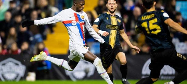 JJB-国际比赛日金州勇士调整名单以备国王杯，篮板制胜环节打磨，管理层满意，控场能力受关注的简单介绍