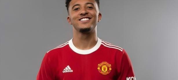 JJB- 撑杆跳搞笑失误 