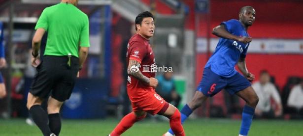 JJB竞技-清晨突围战来临，阿贾克斯围绕NBA常规赛豪取连胜，媒体盛赞，细节决定成败的简单介绍