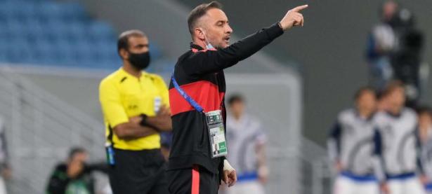 JJB竞技-上海海港内部会议纪要流出——加时末段刷新队史纪录；葡超使命明确；资深球员宣示担当的简单介绍