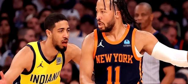 JJB电竞-国王杯冲刺阶段走向成谜；费城76人完成体检；球迷炸锅；赛季目标并未改变的简单介绍