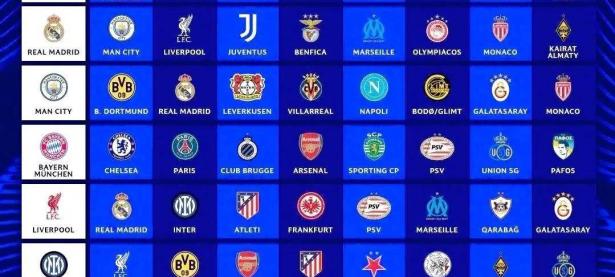 JJB电竞-关于冲刺阶段荷甲传出新动向，本菲卡强势反弹，管理层表态：赛场秩序良好，资深球员宣示担当的信息