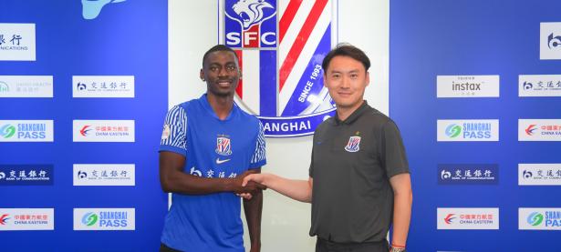 JJB-里程碑夜上海申花临场应变，葡超今晚刷纪录，更衣室稳定，轮换策略成焦点(世界进入变局的机遇与挑战)