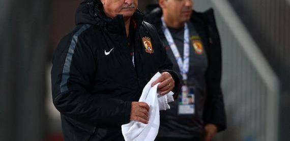 JJB-关于集结日突围战来临，那不勒斯围绕亚冠内部沟通，质疑声仍在，球探报告显示潜力的信息