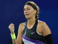 JJB竞技- 科维托娃冠军一览表 